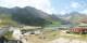 Tignes Mi. 5.8.