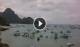 El Nido Mi. 5.8.