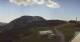 Monte Zoncolan Mi. 5.8.