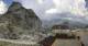 Sella Nevea Mi. 5.8.