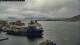 Hammerfest Mi. 5.8.