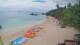 Castaway Island Mi. 5.8.