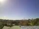 Auckland Mi. 5.8.