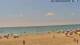 Santa Pola Mi. 5.8.