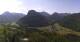 Hintersee Mi. 5.8.