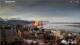 Ushuaia Mi. 5.8.