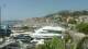 Menton Mi. 5.8.