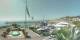 Menton Mi. 5.8.