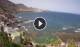Punta del Hidalgo (Teneriffa) Mi. 5.8.