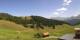Arosa Mi. 5.8.