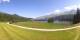 Lenzerheide Mi. 5.8.