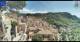 Cervara di Roma Mi. 5.8.