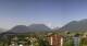 Obermieming Mi. 5.8.