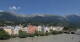 Innsbruck Mi. 5.8.