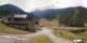 Ax-les-Thermes Mi. 5.8.
