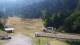 Ax-les-Thermes Mi. 5.8.