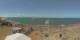 La Faute-sur-Mer Mi. 5.8.