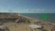 La Faute-sur-Mer Mi. 5.8.