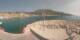 Menton Mi. 5.8.