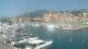 Menton Mi. 5.8.