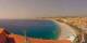 Nizza Mi. 5.8.