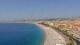 Nizza Mi. 5.8.