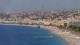 Nizza Mi. 5.8.