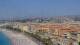 Nizza Mi. 5.8.