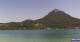 Fuschl am See Mi. 5.8.