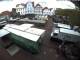 Lingen (Ems) Mi. 5.8.