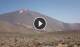 Pico de Teide (Teneriffa) Mi. 5.8.