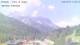 Forni di Sopra Mi. 5.8.
