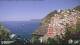 Riomaggiore (Cinque Terre) Mi. 5.8.