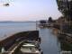Belgirate (Lago Maggiore) Mi. 5.8.
