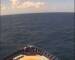 Mein Schiff 2 Mi. 5.8.