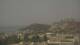 Athen Mi. 5.8.