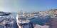Cannes Mi. 5.8.
