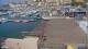 Cannes Mi. 5.8.