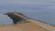 Anglet Mi. 5.8.