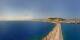 Nizza Mi. 5.8.