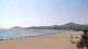 Argelès-sur-Mer Mi. 5.8.