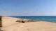 Argelès-sur-Mer Mi. 5.8.