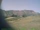 Cantalupo Ligure Mi. 5.8.