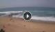 Ballito Mi. 5.8.