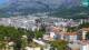 Makarska Mi. 5.8.