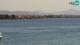 Vodice Mi. 5.8.