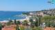 Portorož Mi. 5.8.