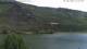 Bernkastel-Wehlen Mi. 5.8.