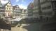 Tübingen Mi. 5.8.
