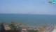 Caorle Mi. 5.8.